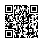 SRN1060-470M QRCode