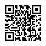 SRN2010TA-100M QRCode