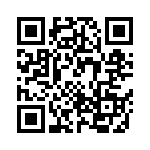 SRN2010TA-220M QRCode