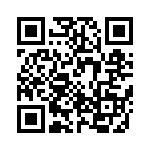 SRN2012-1R0M QRCode