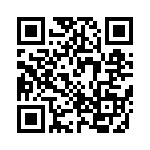 SRN2510-R68M QRCode