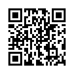 SRN2512-1R0M QRCode