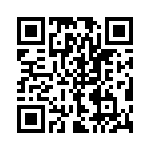 SRN3010-6R8M QRCode