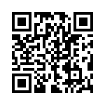 SRN3015-6R8M QRCode