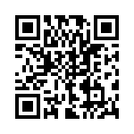 SRN3015TA-150M QRCode