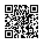 SRN3015TA-2R2M QRCode