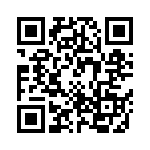 SRN3015TA-4R7M QRCode