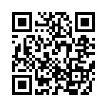 SRN4012-1R5M QRCode