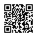 SRN4012T-4R7M QRCode