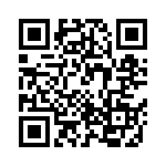 SRN4012TA-220M QRCode