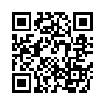 SRN4012TA-2R2M QRCode