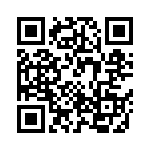 SRN4012TA-3R3M QRCode