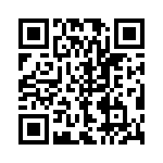 SRN4018-101M QRCode