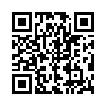 SRN4018-220M QRCode