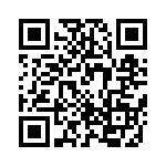 SRN4018-680M QRCode