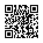 SRN4018TA-330M QRCode