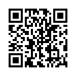 SRN4026-100M QRCode