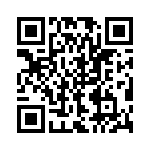 SRN4026-101M QRCode