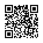 SRN4026-151M QRCode