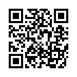 SRN4026-220M QRCode