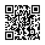 SRN4026-221M QRCode