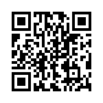 SRN4026-330M QRCode