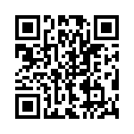 SRN4026-3R3M QRCode