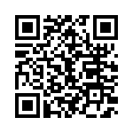 SRN4026-6R8M QRCode