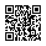 SRN5020-150M QRCode