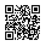 SRN5020-4R7M QRCode