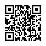 SRN5040-150M QRCode