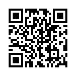 SRN5040-6R8M QRCode