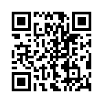 SRN6028-1R5Y QRCode