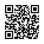 SRN6028-220M QRCode