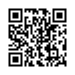 SRN6028-3R0Y QRCode