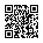 SRN6045-100M QRCode