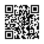 SRN6045-4R7Y QRCode