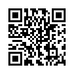 SRN6045TA-121M QRCode