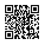 SRN6045TA-221M QRCode