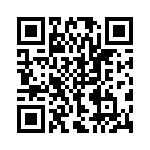 SRN6045TA-6R8M QRCode