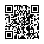 SRN8040-150M QRCode