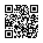 SRN8040-1R0Y QRCode