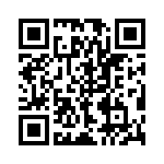 SRN8040-2R0Y QRCode