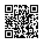 SRN8040-2R2Y QRCode