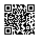 SRN8040TA-101M QRCode