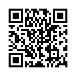 SRN8040TA-1R0Y QRCode