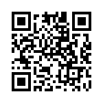 SRN8040TA-1R4Y QRCode