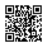 SRN8040TA-220M QRCode