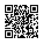 SRN8040TA-6R8M QRCode