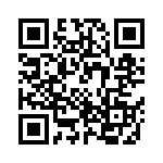 SRN8040TA-R50Y QRCode